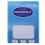 ETIQ.PEGASOLA 3026 (VENTA X PLANCHA) (153-026)