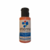 ACRIL. DECOR. ETERNA 50 ML 038-ROSADO (020-038)