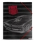 CARPETA 3 SOLAPAS CON ELASTICO RAPIDO Y FURIOSO (231-157) - comprar online