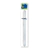 ESCALIMETRO PIZZINI 170/1 (143-170)