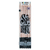 LAPIZ MOOVING COLORING GRAFITO X 6 (231-800)