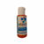 ACRIL. DECOR. ETERNA 50 ML 017-ANARANJADO (020-017)