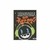 CARPETA N°3 CARTONE GRAFFITI (231-013) - comprar online
