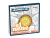 BLOCK EL NENE MANDALAS GEOMETRIAS 15X15 24HS (122-628)