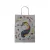 BOLSA 22X10X30 DISEÑOS VARIOS (209-580) en internet