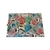 CARPETA N°5 CARTONE HARRY POTTER (233-204)