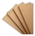 Papel misionero A4 210GS (105-243)
