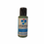 ACRIL. DECOR. ETERNA 50 ML 066-VERDE COUNTRY (020-066)