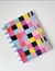 CUKINA PLANNER SEMANA 2HS DISCOS MEDIANOS A5 87HS (000-004) en internet