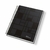 CUADERNO LEDESMA 29.7 EXECUTIVE T/D 84 HS CUAD (125-561)