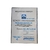 Papel calco schoeller 90/95 gs x unid (145-984)