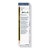 LAPIZ STAEDTLER NORIS N° 4 2H (115-244)