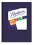 CUADERNO RIVADAVIA ARAÑA T/D 96HS RAY (122-123)