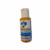 ACRIL. DECOR. ETERNA 50 ML 076-MOSTAZA (020-076)