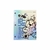 CARPETA N°3 CARTONE GRL PWR (231-016) - comprar online
