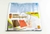 FUNDA LAMA SUPER CRISTAL P/CARPETA N° 3 (039-815)