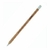 Lapiz Lyra Pastel Seco Blanco (2837-033)