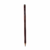 LAPIZ TRADITION 4 H (115-261)