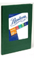 CUADERNO RIVADAVIA ARAÑA T/D 96HS RAY (122-123) en internet