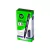 MARCADOR PIZZINI ESTILOGRAFICO 1.0 X UNIDAD (143-160)