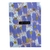 CARPETA 3 SOLAPAS CON ELASTICO BUSH (233-106)