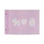 CARPETA N°5 CARTONE COMO QUIERES (231-039)