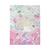 CARPETA 3 SOL. C/ELAST. QUITAPESARES (231-168)