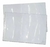 FUNDA LAMA SUPER CRISTAL P/CARPETA LOMO REDONDO (039-811)