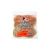BANDAS ELÁSTICAS EZCO 100 GRAMOS BOLSA (040-633)