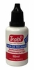 TINTA TRABI P/MARCADOR PERMANENTE NEGRA (069-512)
