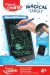 Tablet Magica Maped creative pantala LCD 8.5" (151-341)