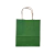 BOLSA LISA 18X08X20 (209-099)
