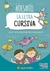 LIBRO DE ACTIVIDADES DESAFIO LETRA CURSIVA T/F 64HS (064-678)