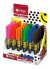 Lapicera fuente Filgo S-Smile (034-760)