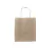 BOLSA LISA 18X08X20 (209-099) - Librería EnjoY
