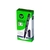 MARCADOR PIZZINI ESTILOGRAFICO 0.7 X UNIDAD (143-157)
