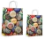 BOLSA 22X10X30 DISEÑOS VARIOS (209-580) - comprar online