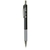 PORTAMINAS H-205 0.5MM (034-270)