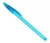 Boligrafo Bic Fashion colores varios x unidad (141-090)