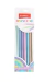 LAPICES DE COLORES SIMBALL X 8 LARGOS INNOVATION Pastel (041-720)