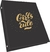 CARPETA 3-A/RED,40MM RIDEO GIRLS (178-804) - comprar online