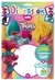 SET DIVERSION CON TROLLS ART. 5658 (062-300)