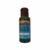 ACRIL. DECOR. ETERNA 50 ML 070-VERDE MUSGO (020-070)