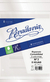 REPUESTO RIVADAVIA 8 HS MUSICA (122-069)