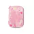 CANOPLA MOOVING DE 2 PISOS TEXTIL QUITAPESARES (233-652)