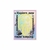 CARPETA N°3 CARTONE GRL PWR (231-016)