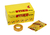 CINTA ADHES. 12 X 30 STIKO STRAP (073-030)