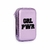 CANOPLA MOOVING DE 1 PISO EVA GRL PWR (263-2706)