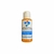 ACRIL. DECOR. ETERNA 50 ML 015-ARRAYAN (020-015)