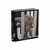 CARPETA 3-A/RED.40MM CARTONE JURASSIC WORLD (231-099)